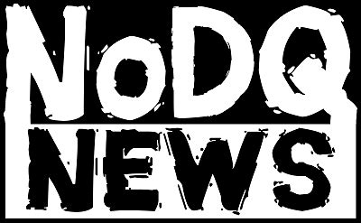 Nodq com news and rumors - Rumor Roundup (Aug. 18, 2023): Lacey Evans’ WWE exit, AEW tapings, Gable Steveson, more! Speculating on the rumors surrounding pro wrestling is a favored pastime of many fans, perhaps second only to actually watching the matches. In this daily column, we take a look at the latest rumors being churned out by the pro wrestling rumor mill.